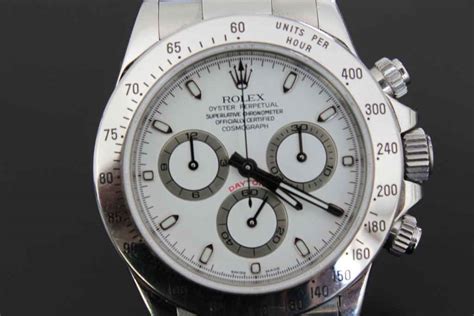 rolex 78488 fake price|78488 rolex daytona winner 1992.